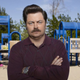 Image for article titled Michael Schur walks us through Parks And Recreation’s third season (Part 3 of 4)
